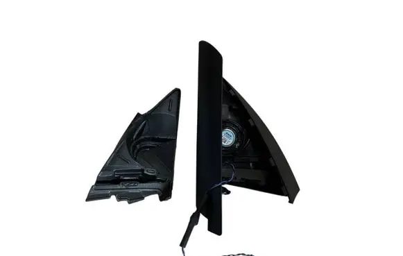 BMW X3 G01 Front door high frequency speaker 6809630 65136809630 7419326