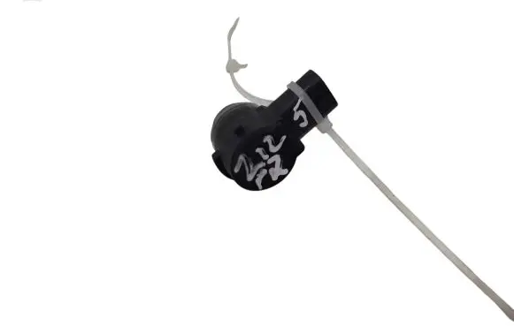 Mercedes-Benz E W212 Parking PDC sensor A000959300