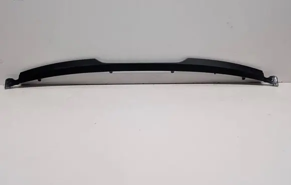 Mazda CX-5 Fender trim (molding) KB7W51W81 K3006