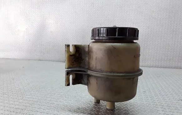 Peugeot Boxer Power steering fluid tank/reservoir