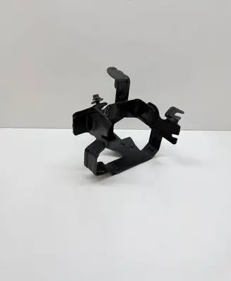 Volvo V60 Power steering pump mounting bracket 31317106 31429295