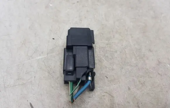 Nissan Primera Other relay 252309F915