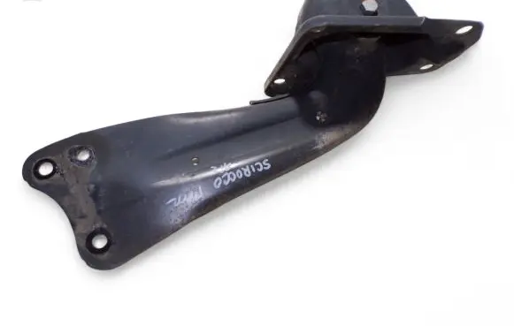 Volkswagen Scirocco Rear control arm 1K0505226H 1K0609640 1K0501476
