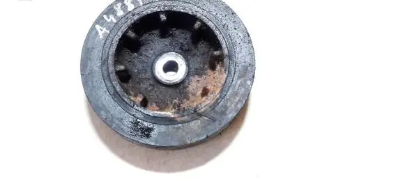 Volvo S40, V40 Crankshaft pulley
