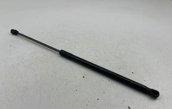 Volkswagen Sharan Front bonnet/hood damper/strut 7N082335902S 7719720295N