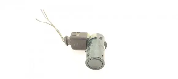 Skoda Octavia Mk2 (1Z) Parking PDC sensor 7H0919275C
