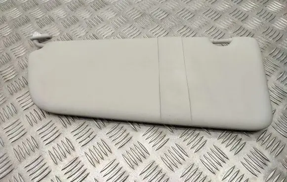 Mercedes-Benz Vito Viano W447 Sun visor
