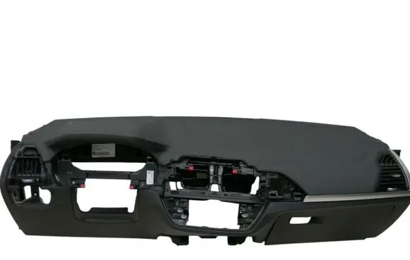 BMW X3 G01 Dashboard 51457937954 7937954