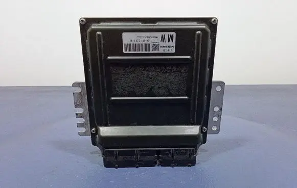 Nissan Maxima A34 Engine control unit/module ECU A56X51