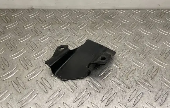 Volvo S80 Engine mounting bracket 6G9N19F567A