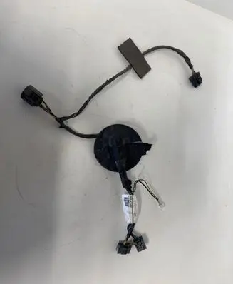 Volvo V70 Other wiring loom 30798820