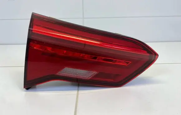 Volkswagen T-Roc Tailgate rear/tail lights 2GA945093