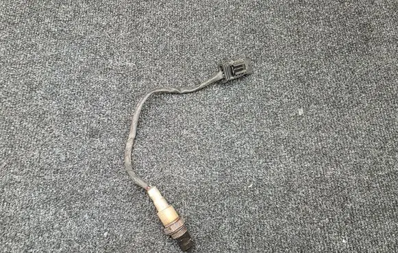 BMW 4 G22 G23 G24 G26 Lambda probe sensor 8589665