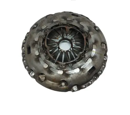 Mitsubishi Outlander Pressure plate 2300A003 F5300