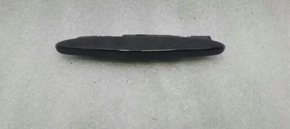 Mercedes-Benz E W212 Parking PDC sensor display screen A0015424723
