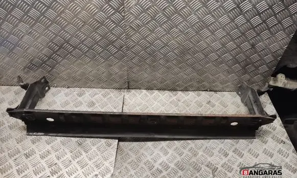 Volvo XC60 Bottom radiator support slam panel 31265124