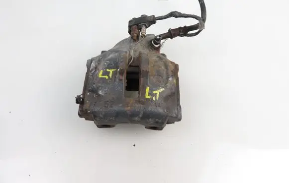 Volkswagen II LT Rear brake caliper