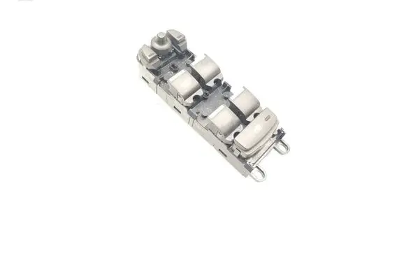 Land Rover Range Rover Evoque L538 Electric window control switch BJ32-14540-AB