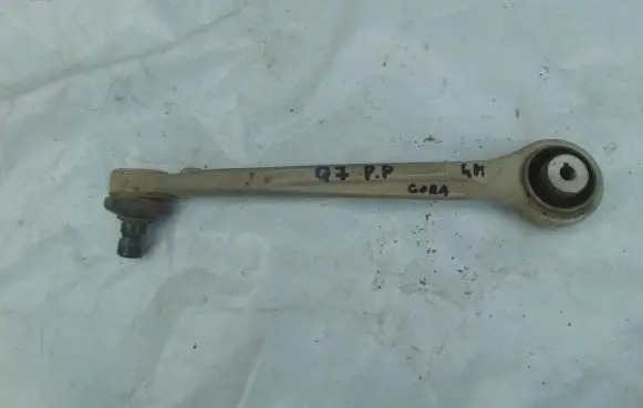 Audi Q7 4M Front control arm 4M0407506B