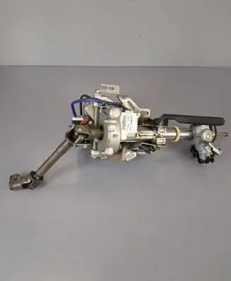 Mazda CX-5 Electric power steering pump 48810JD000 BD0005Q 307707045