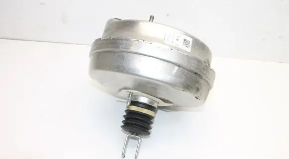 Jaguar XE Brake booster GX732B195BF