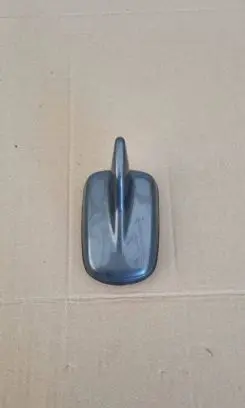Audi A6 S6 C8 4K Aerial GPS antenna 4N0035503AB 52511653