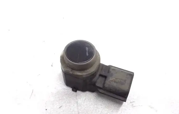 Renault Master III Parking PDC sensor 284420002R 9687265T