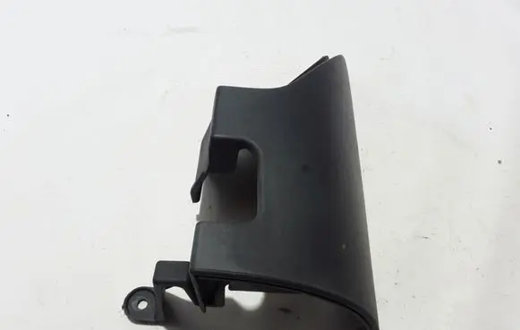 Renault Kangoo II Rear light trim 8200557183