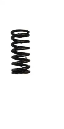 Mercedes-Benz ML W164 Valve NOCODE