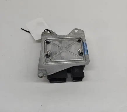 Ford Puma Airbag control unit/module L1TT14B321AB