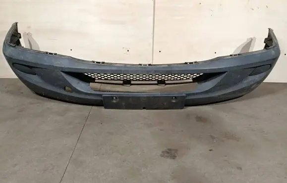 Mercedes-Benz Sprinter W906 Front bumper A9068801770 A9068802070 A9068801870