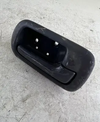 Honda Civic Rear door interior handle