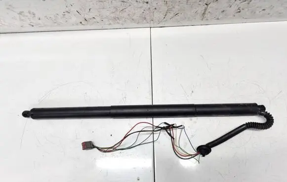 Tesla Model S Tailgate/trunk strut/damper 600661000C 6006610-00-C