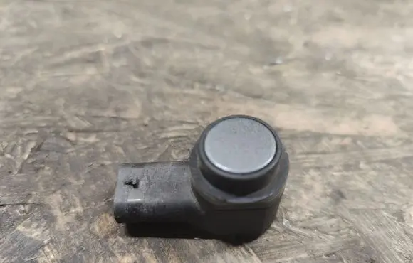 Volkswagen PASSAT CC Parking PDC sensor 1S0919275