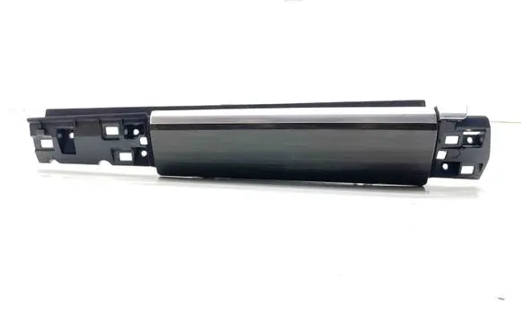 BMW 7 F01 F02 F03 F04 Glove box 9119796 911979608