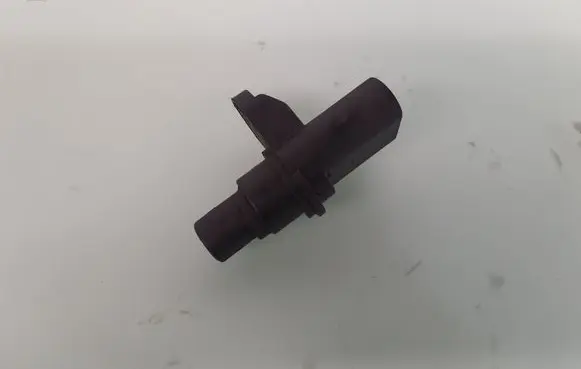 BMW 3 E46 Camshaft position sensor 7506273 12147506273