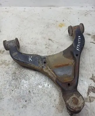 Mercedes-Benz Sprinter W901 W902 W903 W904 Front lower control arm/wishbone