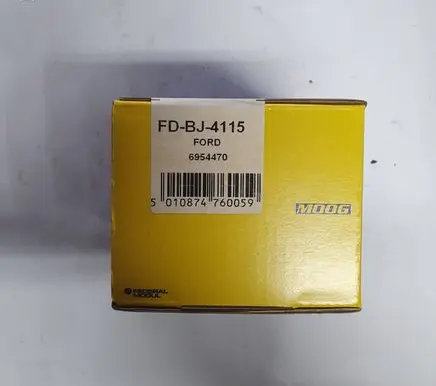 Ford Mondeo MK I Kingpin FDBJ4115 1679390