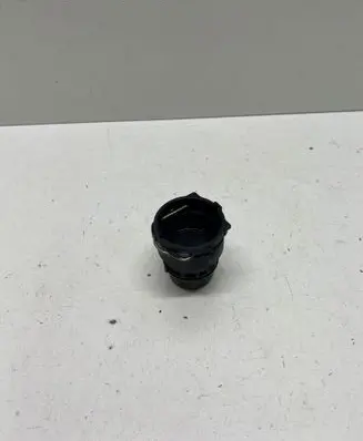Audi A6 S6 C8 4K Coolant pipe/hose 4K0122293CK