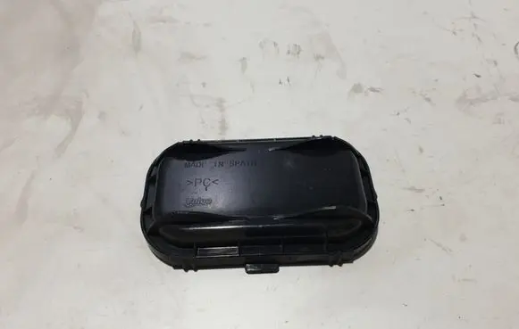 Headlight part