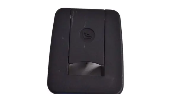 BMW i8 Other interior part 7330172