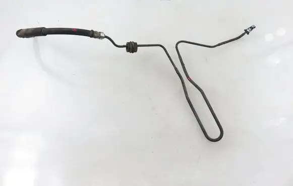 Suzuki Grand Vitara II Clutch pipe/line 2383064J01