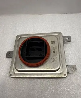 BMW 3 G20 G21 Xenon control unit/module 7933357