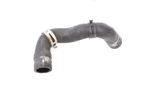 BMW 4 F32 F33 Engine coolant pipe/hose A2038324394