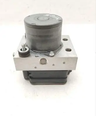 Maserati Levante ABS Pump 6700352860