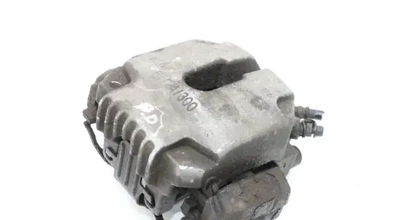 BMW Z4 E89 Front brake caliper 6769092