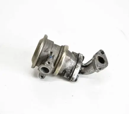 Audi A6 S6 C6 4F EGR valve