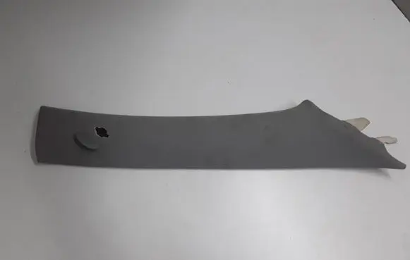KIA Sorento Other sill/pillar trim element 858202P000