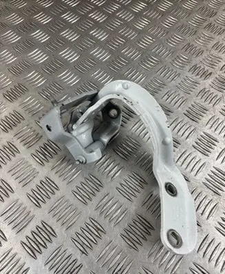 Audi Q7 4M Tailgate/trunk/boot hinge 4M0827299B