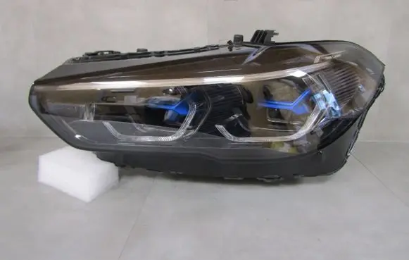 BMW X5 G05 Headlight/headlamp 5A279B1